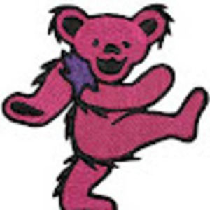 Meet your Posher, Doreen